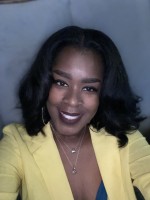 LaTonia Wallker