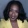LaTonia Wallker