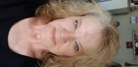 Karla Smith