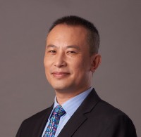 ROBER APHANG