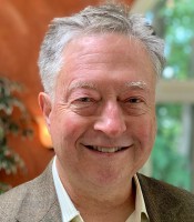 Jeffrey Calkins