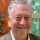 Jeffrey Calkins