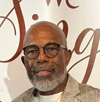 Earnest Taylor III