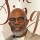 Earnest Taylor III