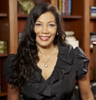 Dr. Sonia Rocha