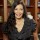 Dr. Sonia Rocha
