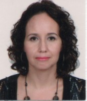 Maria del Pilar Blanco Parra