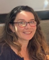 Arzu Arda Kosar