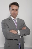 Fernando Martinez