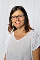 Kristen Monteith