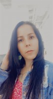 Elga Sepulveda Suarez