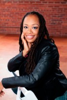 Zuri Wilson-Seymore