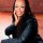 Zuri Wilson-Seymore