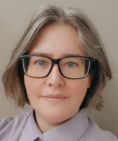 Tammy Greene