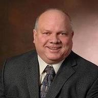 Greg Virden