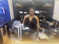 Karla King