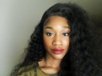 Monique Nesmith