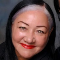 Maria  Feliciano