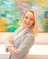 Rebecca Tillman