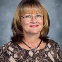 Monica  Banici