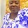 Darlene Butcher