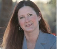 Carolyn Stamey