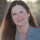 Carolyn Stamey