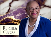 Sherry Cross