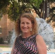 Sherry Smith
