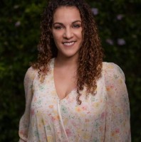 JULIEANNA HERNANDEZ