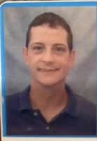 Nicholas Good