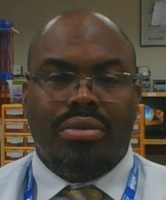 Justin Wright
