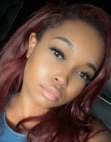 Evelyn Dace