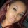 Evelyn Dace