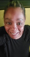 Joyce Andrews