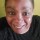 Joyce Andrews