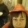 Roxanne Hinds