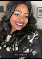 Shania  Redding