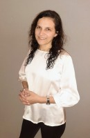 Yanina Fantasia