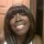 Tasha Taylor 