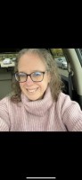 Amanda  Scheidegger