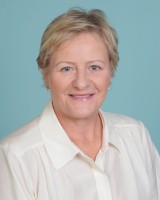 Natalia Vulf