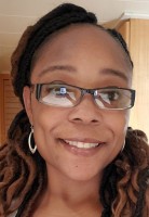 Jerilynn Steward