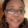 Jerilynn Steward