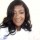 Sharron Braziel-Marshall
