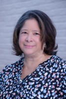 Diana Breed