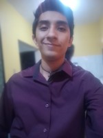 Adrian Pacheco