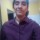 Adrian Pacheco