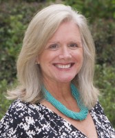 Maureen Ahearn