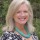 Maureen Ahearn